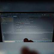 Love Calculator In Python Coding Link In Description
