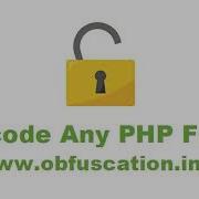 Decode SISTEMIT COM ENC PHP FILE