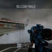 Galaxyz Appclip BO2