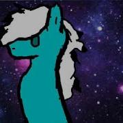 Shh Mi Ery Meme Oc 3