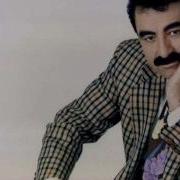İbrahim Tatlıses Hesabım Var
