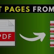 How To Split A PDF File Into Multiple PDFs Using Wondershare PDFelement