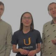 M1 L1 Orientation Intro