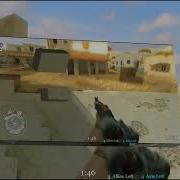 Cod2 Smoker Against Clanbase Hackers Intrax Terrier And More