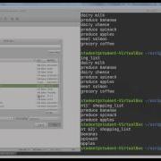 Getting Started With Awk