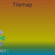 Construct 3 Tutorial Part 26 Tilemap