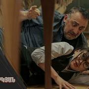 13 Seconds 13 վայրկյան Episode 01 Armflix Uplay