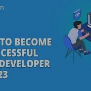 How To Become A Successful Java Developer In 2026 Java Developer RoadMap 2026 Simplilearn