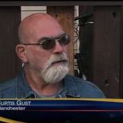 Possible Meth Lab Found After Manchester Fire