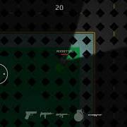 Libgdx Game Nightlie FlowField A Algorithms