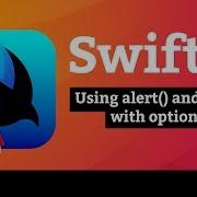 OLD Using Alert And Sheet With Optionals SnowSeeker SwiftUI Tutorial 2 9