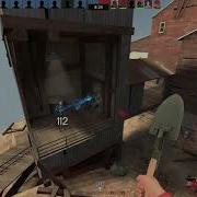 When You See A Phlog Pyro Do This