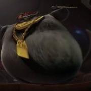 Mr Boombastic Ft Biggie Cheese EAR RAPE