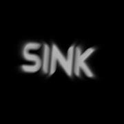 Random Sync Style Test READ DESC