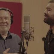 Musa Eroğlu Nevzat Ak Telli Turnam Official Video