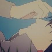 Naruto AMV Victorious Skillet