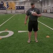 4 Cone Box Drill 1