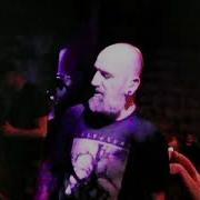 SKYCAMEFALLING Full Set 5 14 26