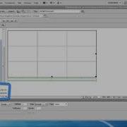 Dreamweaver CS5 Creating A Webpage