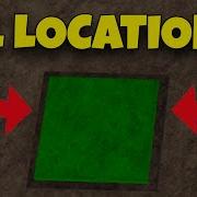 ALL 5 GREEN BUTTONS In Jungle Locations For SABER PUZZLE In Blox Fruits