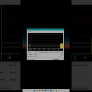 How To Check Input Lag On Your PC