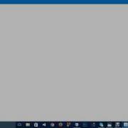 Java Episode 26 Make A Calculator By Using AWT