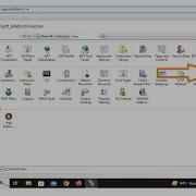 How To Restart IIS