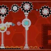 The Weirdest Completion Of Blast Processing