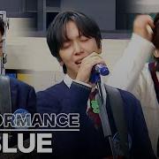 Knowing Bros CNBLUE A Sleepless Night Live Performance