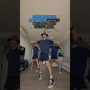 Footloose Line Dance DANCE TUTORIAL Trend Viral Footloose Linedance