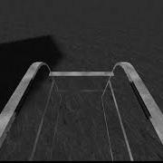 Java LWJGL Game Engine Test Stuff