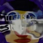 Klasky Csupo In AVS Ripple Height Map