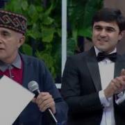 Alim Qasımov Fərqanə Qasımova Mirələm Bayatılar Nanəli