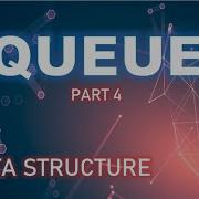 Priority Queue Insertion Deletion FIFO Implementation Of Queue In Data Structure In Hindi