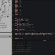 Livecoding With ALV And Puredata