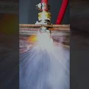 HOW IT WORKS Fire Suppression Sprinkler Head Shorts