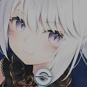 Nightcore Unbroken Dexter King Danyka Nadeau Lyrics