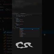 Css Button Hover Effect Css Cssanimation Htmlcss Csshover Shorts Shortsvideo Shortvideo
