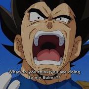 AMV DBZ Transformations Stria Alive HD
