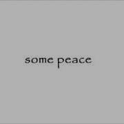 Black Lab This Night Lyrics HD