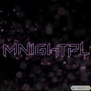 MNIGHT PL Clock Stops Prod Świerszczuś Music Viral Song Hearttouching Art