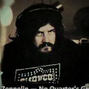 Led Zeppelin No Quarter S Groove 1975 Live Jam