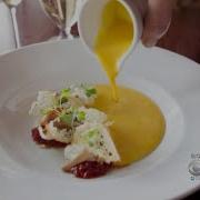 Denver Chef Wins James Beard Award