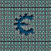 HOW TO HACK MINECRAFT JAVA EDITION WITH CHEAT ENGINE 1 18 2