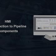 Flexem FStudio Tutorial Introduction To Pipeline