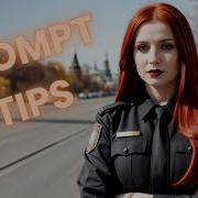 Stable Diffusion Mastering Prompt Techniques Quickly