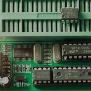 PIC K150 PROGRAMMER WINDOWS 11