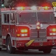 Fire Trucks For Children Truck Tunes For Kids Twenty Trucks Channel Fire Engine