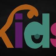 Ошибки логотипа TVOKids 2 дубль 18 черный фон