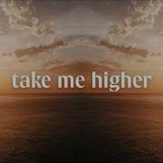 Luis Maro Take Me Higher Extended Mix